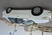 SAR 15,500 | Toyota Camry XLE V6 2004 | Manual | 481,000 KM | XLE V6