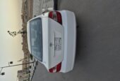 SAR 15,500 | Toyota Camry XLE V6 2004 | Manual | 481,000 KM | XLE V6