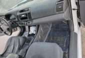 SAR 15,500 | Toyota Camry XLE V6 2004 | Manual | 481,000 KM | XLE V6