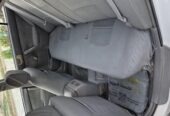 SAR 15,500 | Toyota Camry XLE V6 2004 | Manual | 481,000 KM | XLE V6