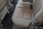 SAR 40,000 | Honda Pilot Black Edition 2012 | Automatic | 150,000 KM | Well Maintained