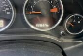 SAR 28,000 | Jeep Compass 2016 | Automatic | 200,000 KM | For Sale