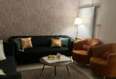 SAR 3,500/month | 2 BR | Luxury Apartment | Clean Building | Al Khobar South