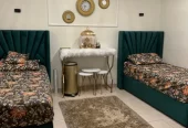 SAR 3,500/month | 2 BR | Luxury Apartment | Clean Building | Al Khobar South
