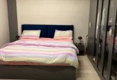SAR 3,500/month | 2 BR | Luxury Apartment | Clean Building | Al Khobar South