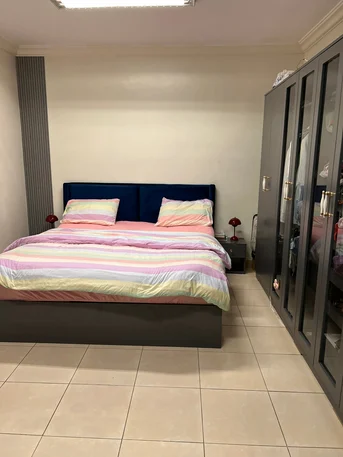 SAR 3,500/month | 2 BR | Luxury Apartment | Clean Building | Al Khobar South