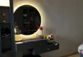 SAR 3,500/month | 2 BR | Luxury Apartment | Clean Building | Al Khobar South