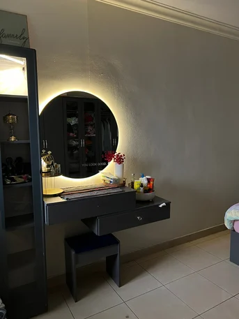 SAR 3,500/month | 2 BR | Luxury Apartment | Clean Building | Al Khobar South