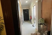 SAR 3,500/month | 2 BR | Luxury Apartment | Clean Building | Al Khobar South