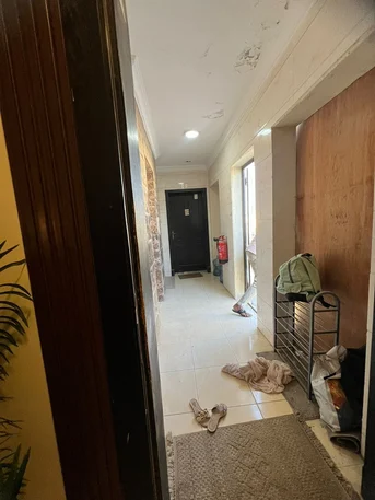 SAR 3,500/month | 2 BR | Luxury Apartment | Clean Building | Al Khobar South
