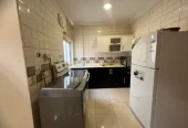 SAR 3,500/month | 2 BR | Luxury Apartment | Clean Building | Al Khobar South