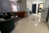 SAR 3,500/month | 2 BR | Luxury Apartment | Clean Building | Al Khobar South