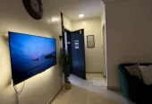 SAR 3,500/month | 2 BR | Luxury Apartment | Clean Building | Al Khobar South