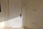 SAR 600/month | Bedspace Available