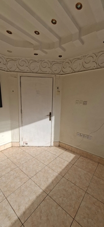 SAR 600/month | Bedspace Available