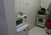 SAR 600/month | Bedspace Available