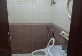 SAR 600/month | Bedspace Available