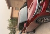 SAR 70,000 | Kia Seltos 2023 | Automatic | 51,000 KM | Well Maintained
