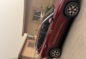 SAR 70,000 | Kia Seltos 2023 | Automatic | 51,000 KM | Well Maintained