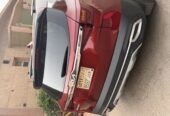 SAR 70,000 | Kia Seltos 2023 | Automatic | 51,000 KM | Well Maintained