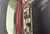 SAR 70,000 | Kia Seltos 2023 | Automatic | 51,000 KM | Well Maintained