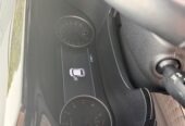 SAR 70,000 | Kia Seltos 2023 | Automatic | 51,000 KM | Well Maintained