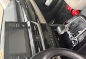 SAR 70,000 | Kia Seltos 2023 | Automatic | 51,000 KM | Well Maintained