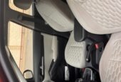 SAR 70,000 | Kia Seltos 2023 | Automatic | 51,000 KM | Well Maintained