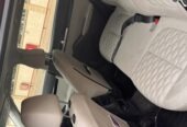 SAR 70,000 | Kia Seltos 2023 | Automatic | 51,000 KM | Well Maintained