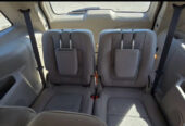 SAR 58,000 | Ford Explorer 2015 | Automatic | 146,000 KM | Excellent Condition | Ready to Drive