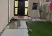 New 2-Bedroom Apartment for Rent | 3 Payments Per Year | 3 AC Units | Touch Cooker | Kitchen Cabinets