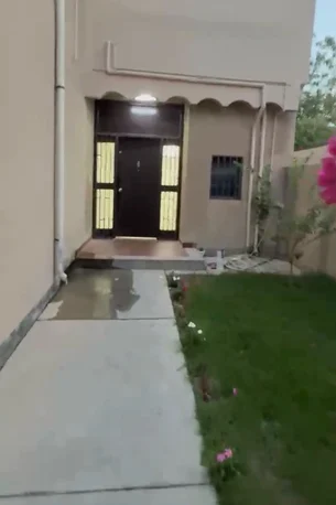 New 2-Bedroom Apartment for Rent | 3 Payments Per Year | 3 AC Units | Touch Cooker | Kitchen Cabinets