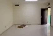 New 2-Bedroom Apartment for Rent | 3 Payments Per Year | 3 AC Units | Touch Cooker | Kitchen Cabinets