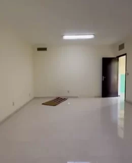 63326187.4