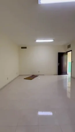 New 2-Bedroom Apartment for Rent | 3 Payments Per Year | 3 AC Units | Touch Cooker | Kitchen Cabinets
