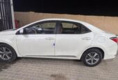 SAR 35,000 | Toyota Corolla 2018 | Automatic | 300,919 KM