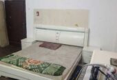Fully Furnished 2-Bedroom Apartment Available for Monthly Rent