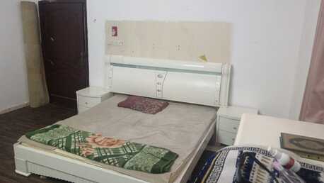Fully Furnished 2-Bedroom Apartment Available for Monthly Rent