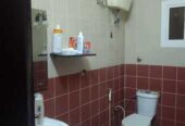 Fully Furnished 2-Bedroom Apartment Available for Monthly Rent