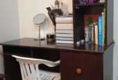 SAR 150|Study Table