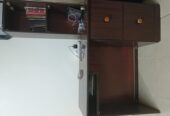 SAR 150|Study Table