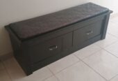 SAR 150|Study Table