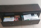 SAR 150|Study Table
