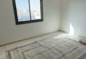 SAR 42,000/year | 3 BR | 3 BHK Apartment | Fitted Kitchen | Private Parking | Gas Pipeline