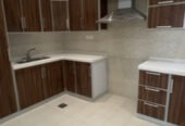 SAR 42,000/year | 3 BR | 3 BHK Apartment | Fitted Kitchen | Private Parking | Gas Pipeline