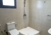 SAR 42,000/year | 3 BR | 3 BHK Apartment | Fitted Kitchen | Private Parking | Gas Pipeline