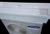 SAR 800 | Samsung Split Air Conditioner | Good Condition | For Sale