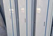 SAR 800 | Samsung Split Air Conditioner | Good Condition | For Sale