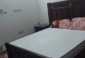 SAR 15,000/Month | 4-Bedroom Flat for Rent | Khamis Abha Road