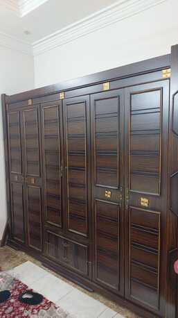 SAR 15,000/Month | 4-Bedroom Flat for Rent | Khamis Abha Road